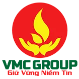 CÔNG TY CỔ PHẦN VMCGROUP VIỆT NAM