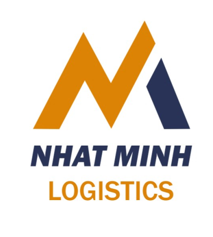 CÔNG TY TNHH THƯƠNG MẠI DỊCH VỤ XNK NHẬT MINH