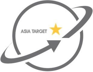 ASIA TARGET