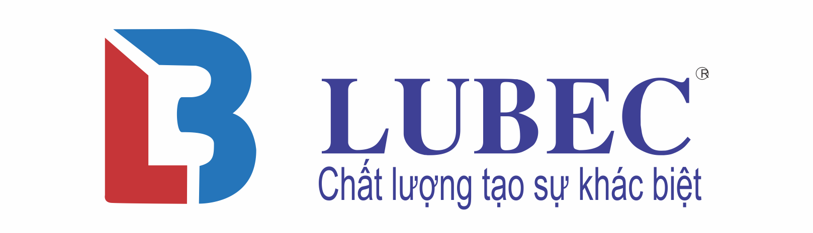 CÔNG TY CỔ PHẦN APS PAINT VIỆT NAM