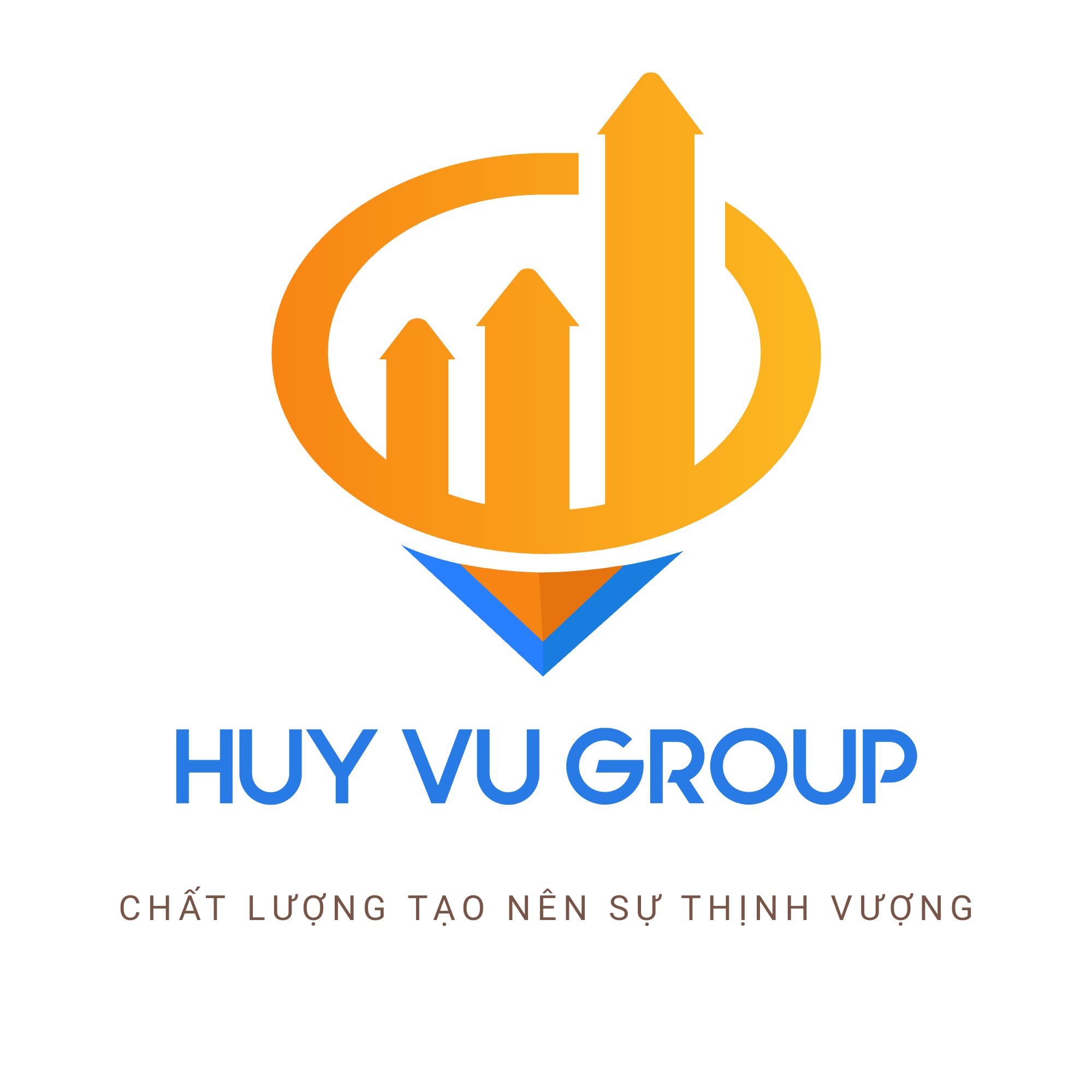 CÔNG TY CỔ PHẦN ĐẦU TƯ VÀ PHÁT TRIỂN ĐỊA ỐC HUY VŨ