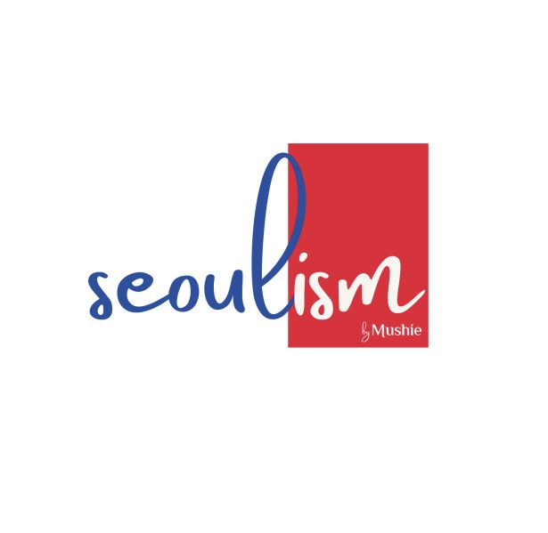 CÔNG TY CỔ PHẦN THỜI TRANG SEOULISM