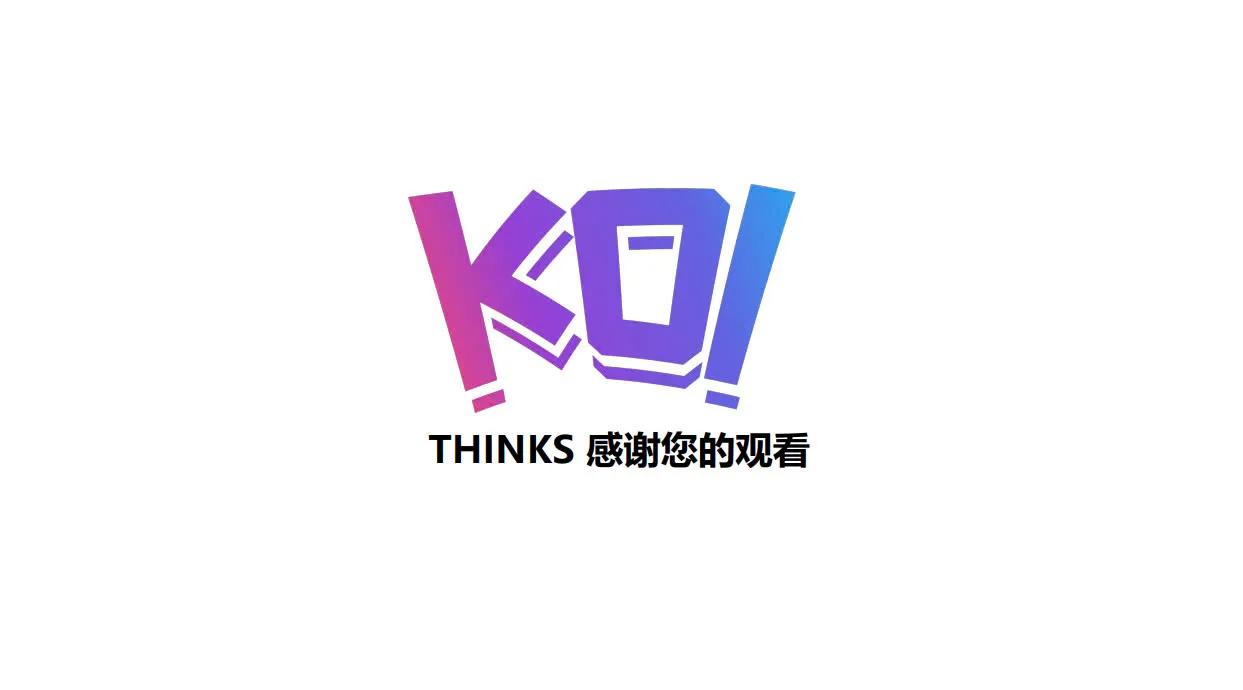 CÔNG TY TNHH SHOW IDOL