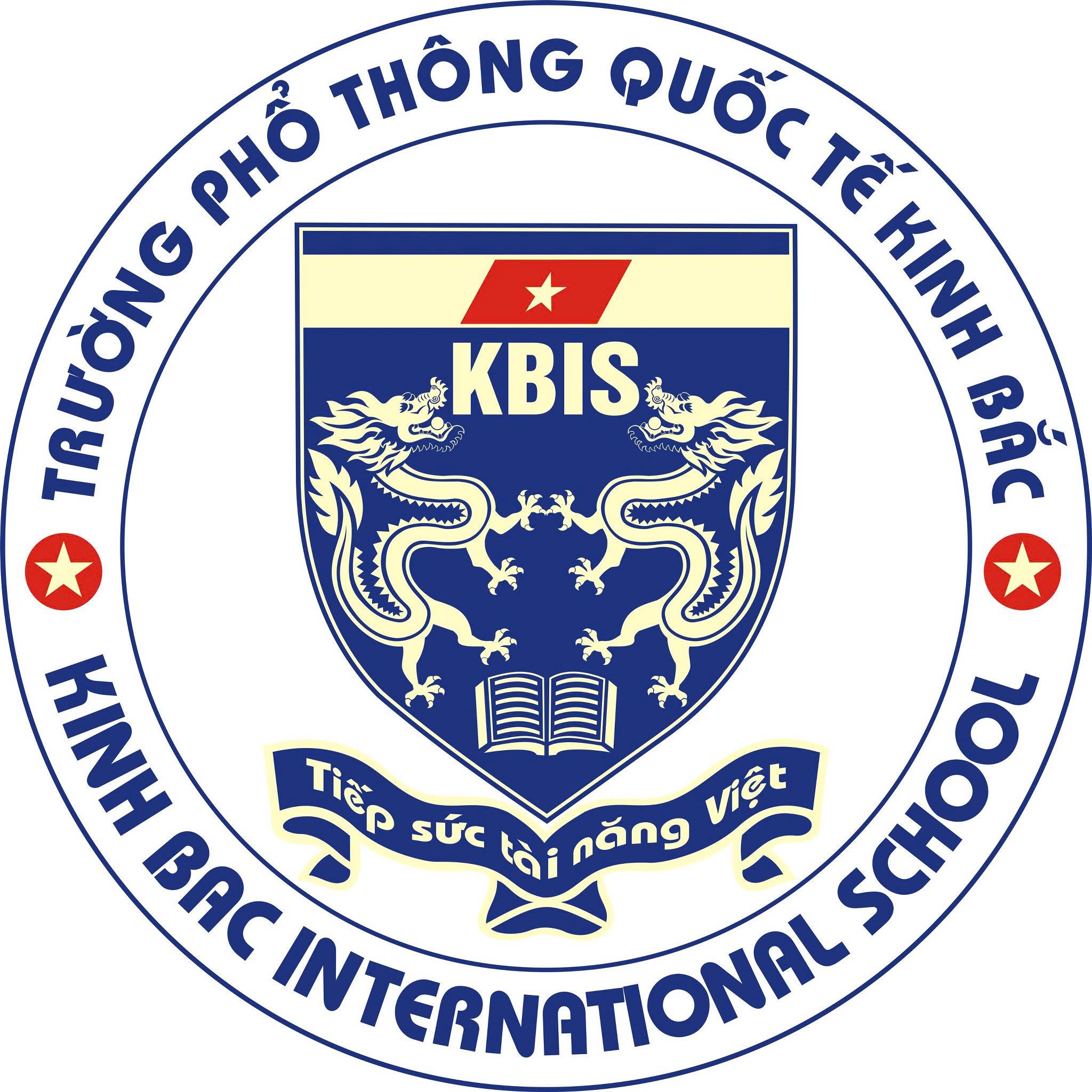 Trường Tiểu học Kinh Bắc