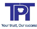 CÔNG TY TNHH KỸ THUẬT TÍN PHÁT