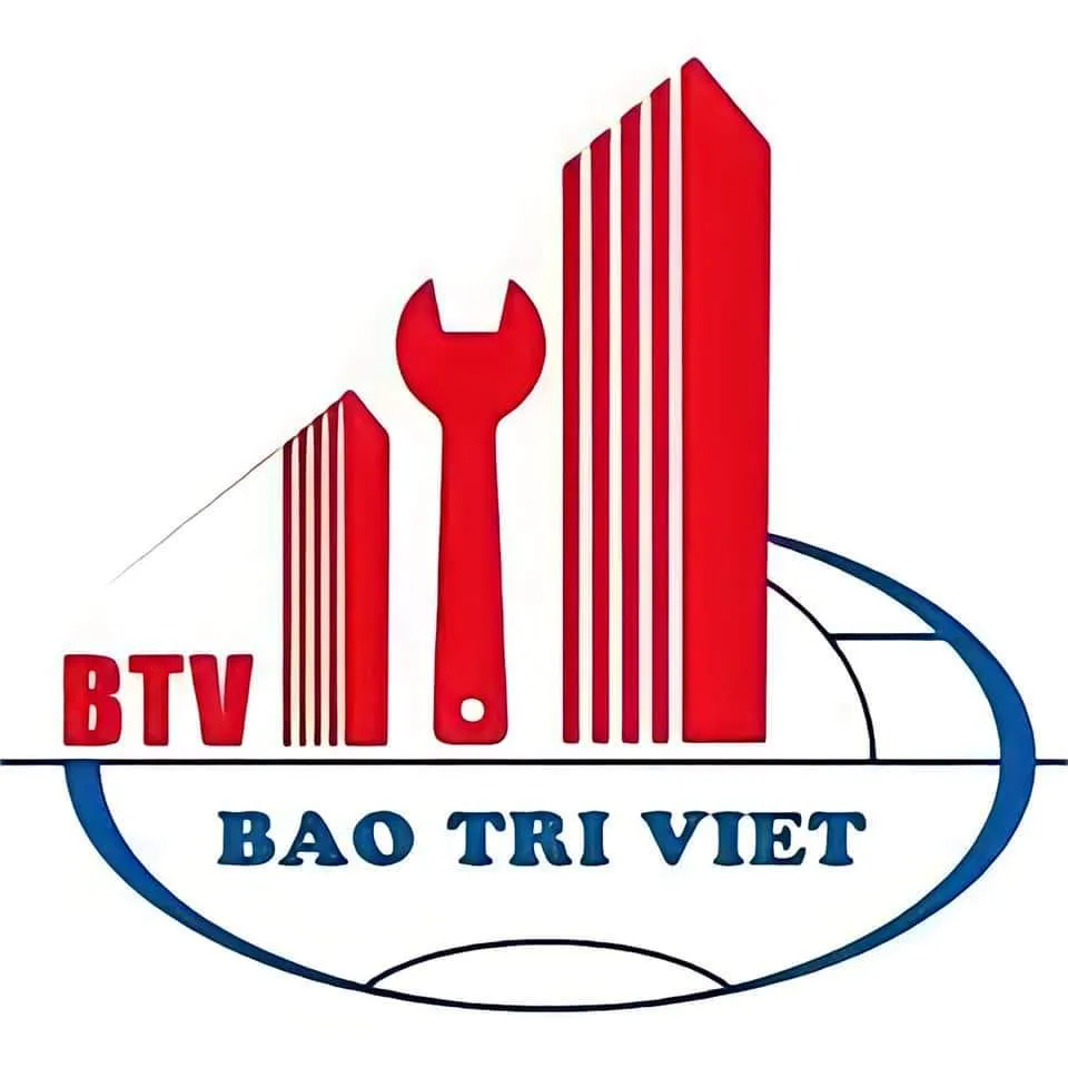 CÔNG TY TNHH THƯƠNG MẠI DỊCH VỤ XÂY DỰNG BẢO TRÌ VIỆT