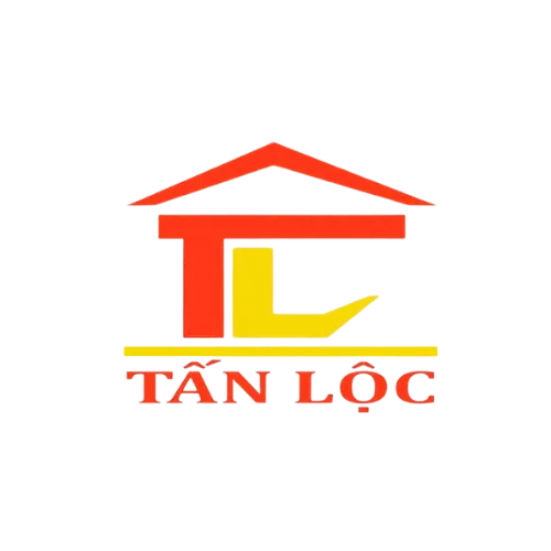 CÔNG TY TNHH ĐẦU TƯ BẤT ĐỘNG SẢN TẤN LỘC LAND