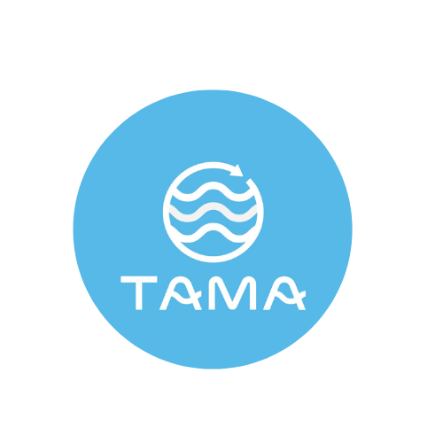 CÔNG TY TNHH TAMA