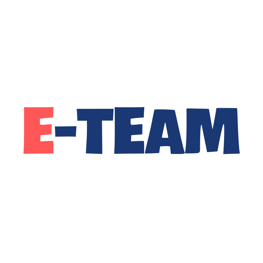 Công ty cổ phần thương mại E-team