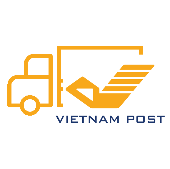 Công ty Vận chuyển và Kho vận Bưu điện