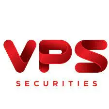 CTCP CHỨNG KHOÁN VPS