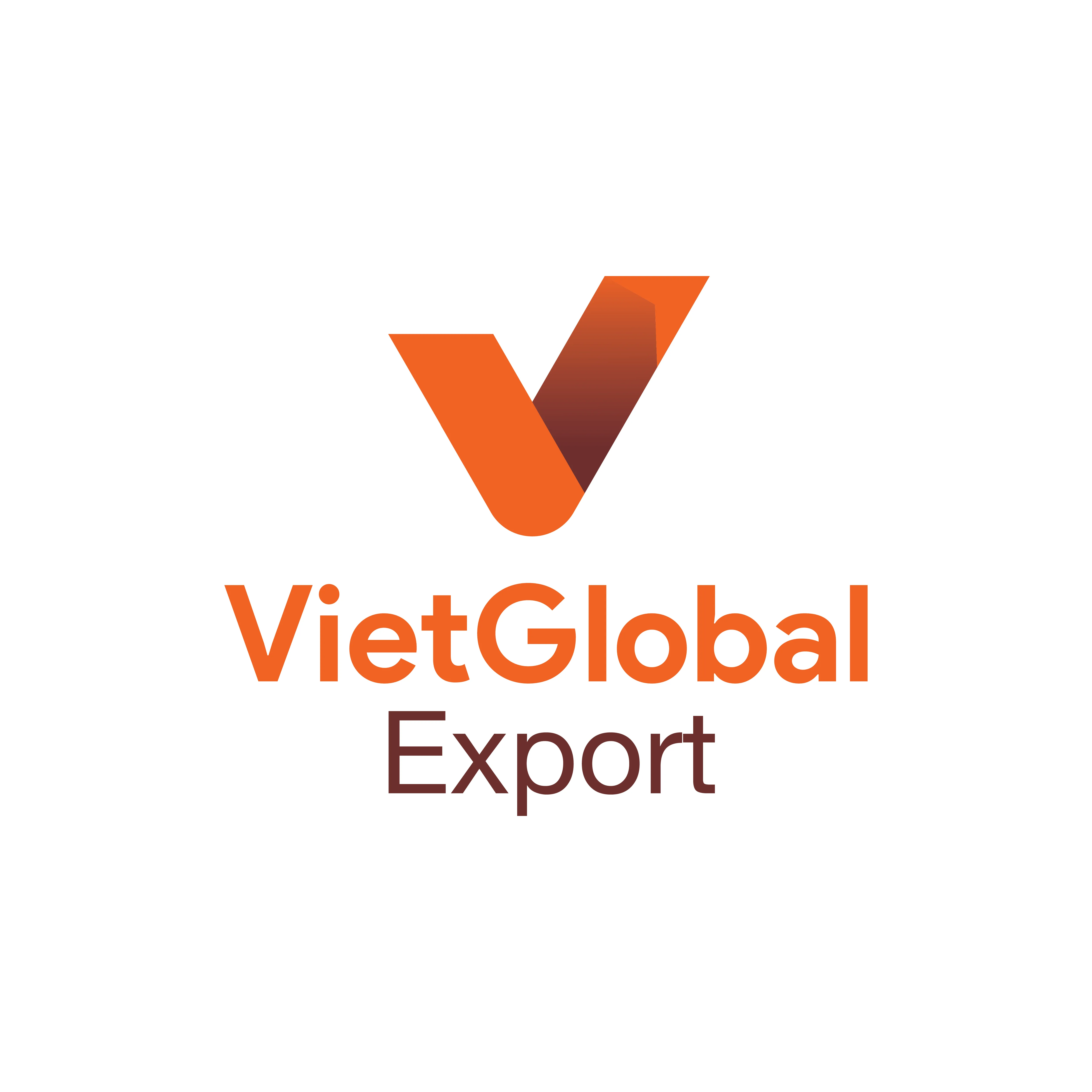 CÔNG TY CỔ PHẦN XUẤT KHẨU VIETGLOBAL