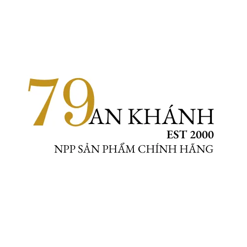 Công ty TNHH 79 An Khánh
