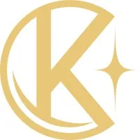 CÔNG TY CỔ PHẦN KOBAYASHI VINA