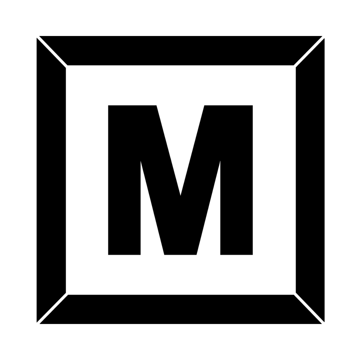 CÔNG TY CỔ PHẦN MINGO GROUP