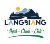 Công ty Cổ phần Nông sản LangBiang