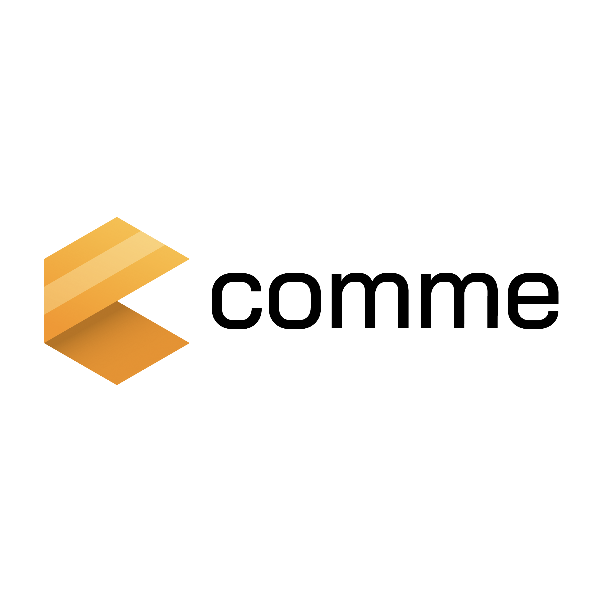 COMME ASIA