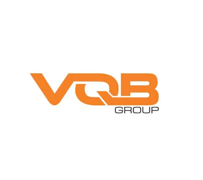 Công ty Cổ phần Tập đoàn Khoáng sản và Thương mại VQB