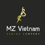 Công ty TNHH Thương mại MZ Việt Nam