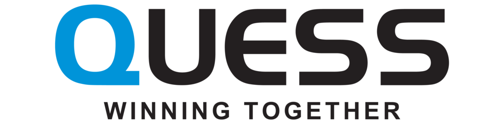 Quess Corp