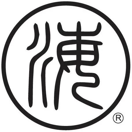 CÔNG TY TNHH TOHOGENKAI VIỆT NAM
