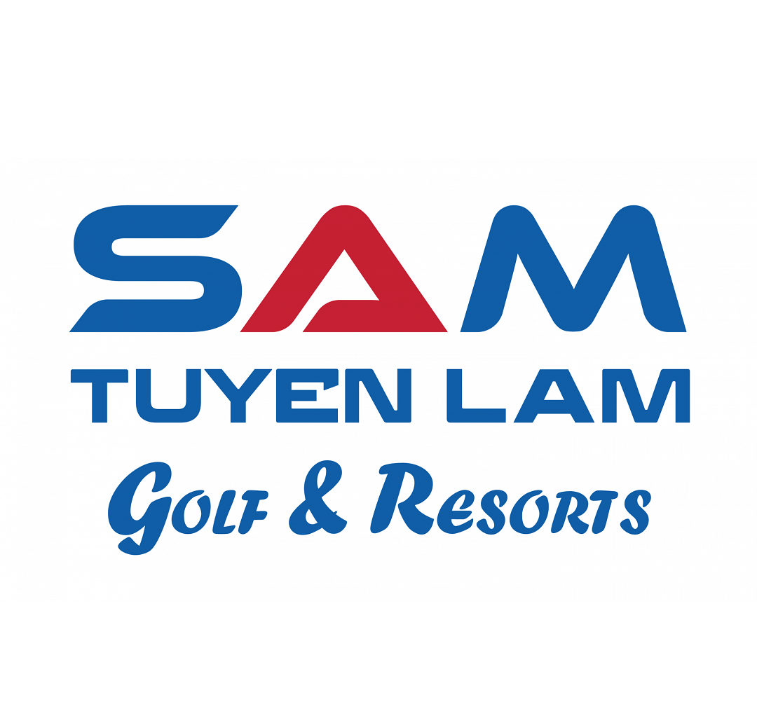 CÔNG TY CỔ PHẦN SACOM TUYỀN LÂM