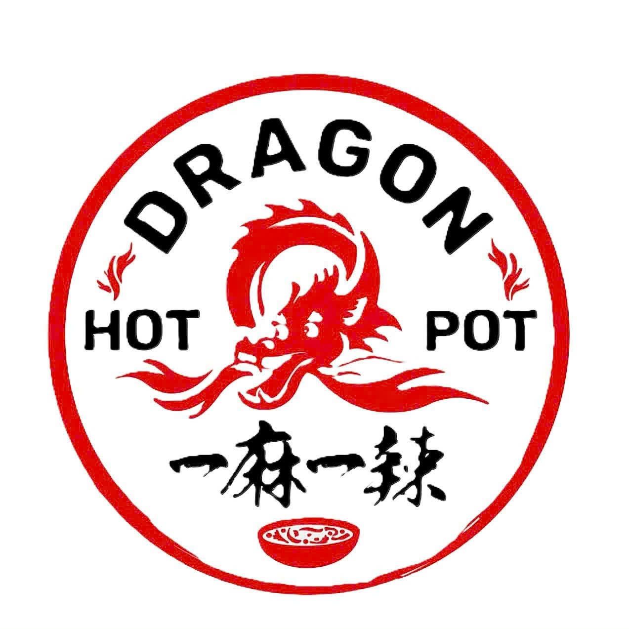 CÔNG TY TNHH HOT POT A&E