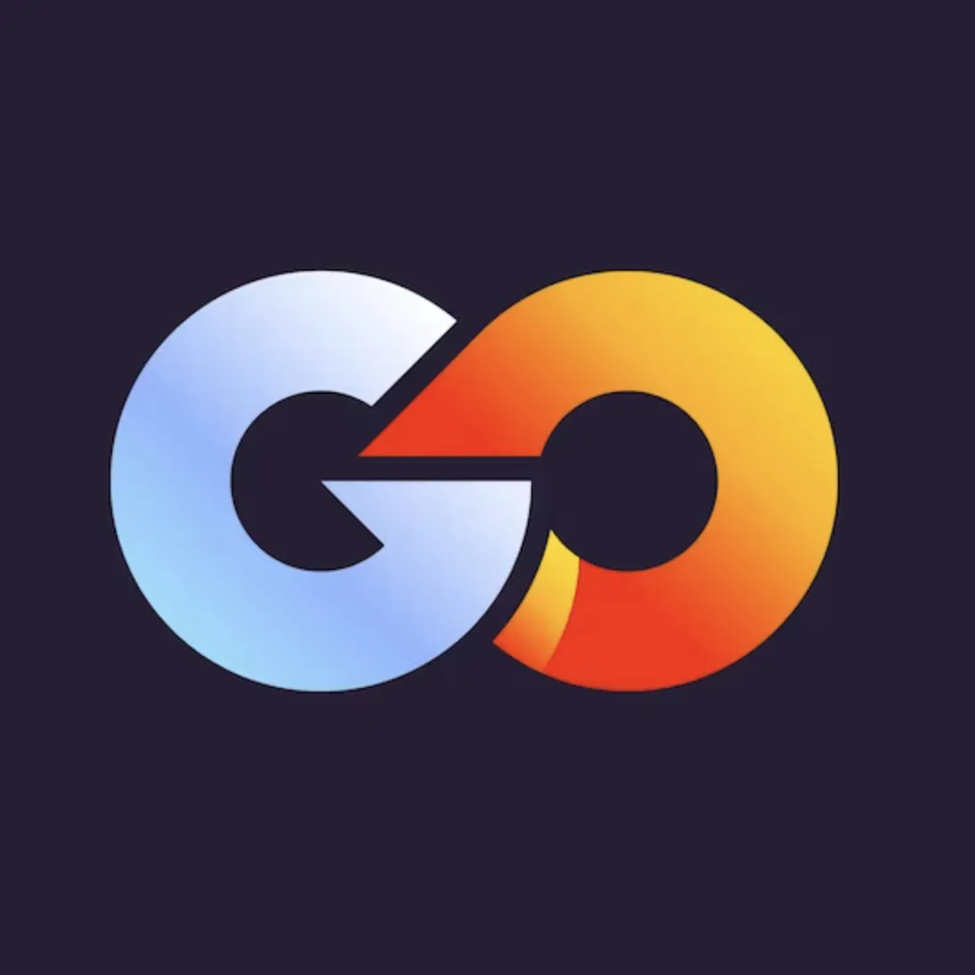 Công Ty cổ phần GO VN