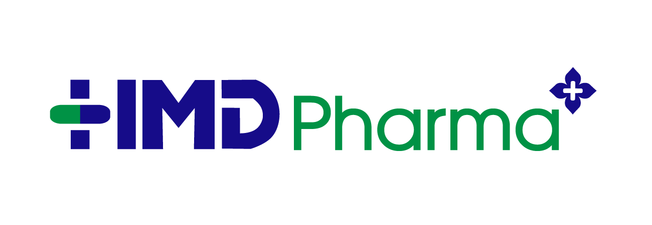 Công ty Cổ phần Dược - Mỹ phẩm HMD Pharma - Chi nhánh Đắk Lắk
