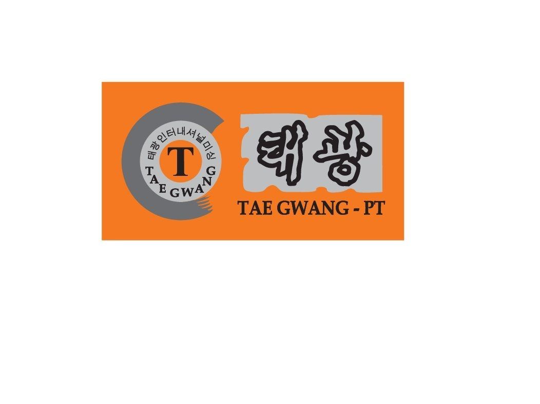 CÔNG TY TNHH PHỒN THỊNH - TAE GWANG