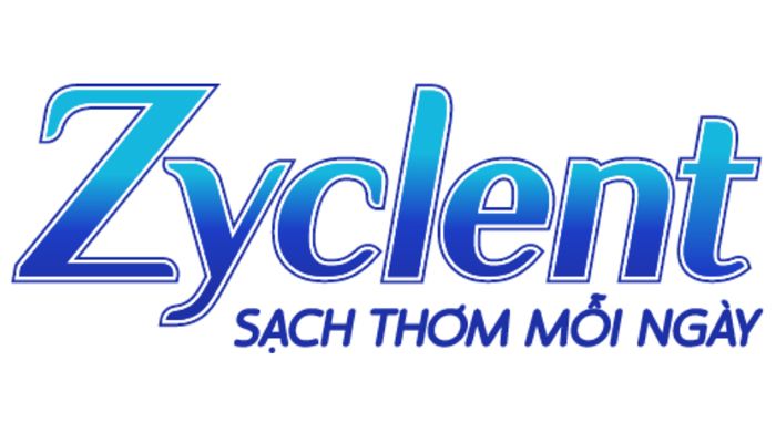 Zyclent Việt Nam