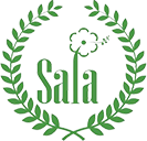 CÔNG TY CỔ PHẦN CÔNG NGHỆ THỰC PHẨM SALA
