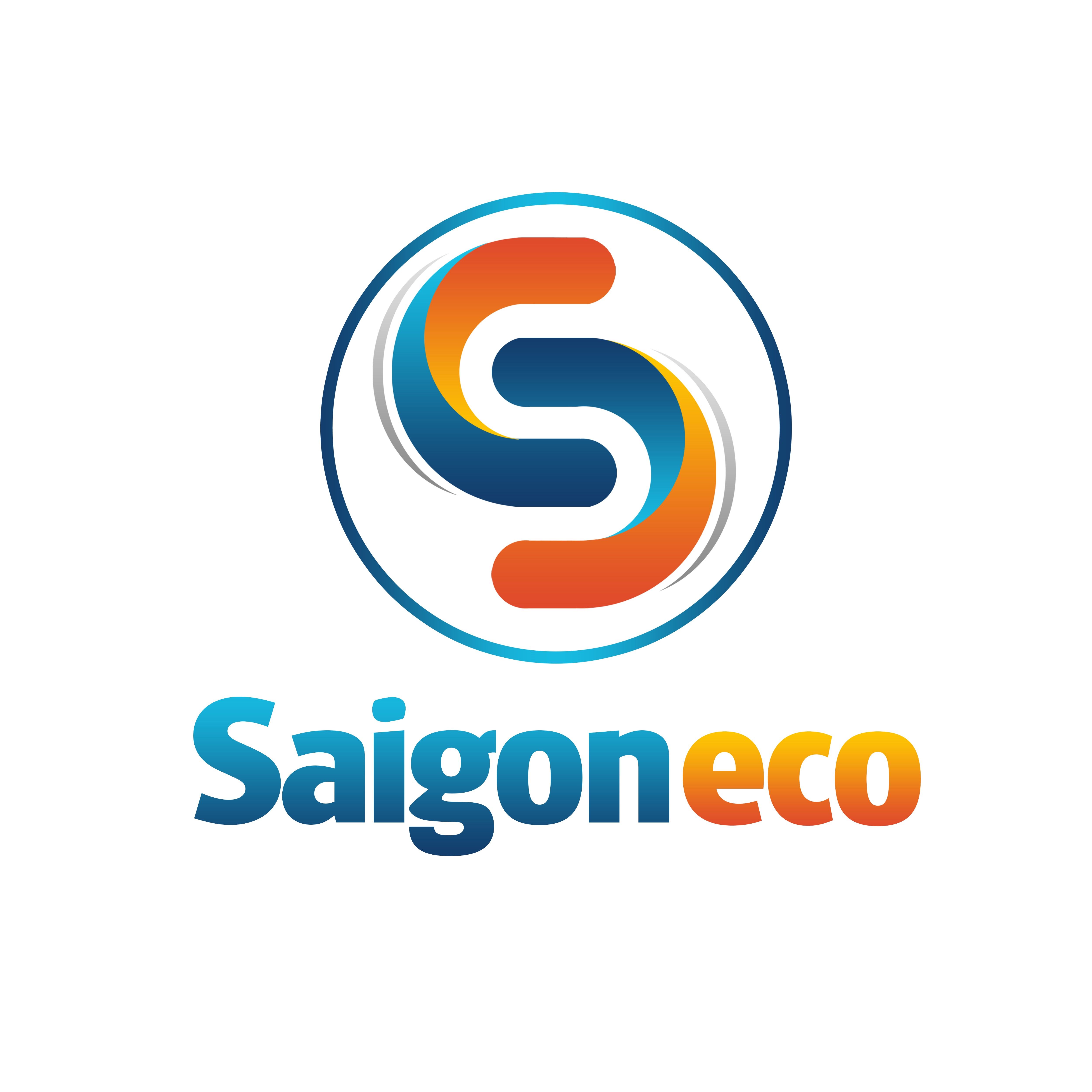 Công ty cổ phần đầu tư và phát triển Saigon Eco