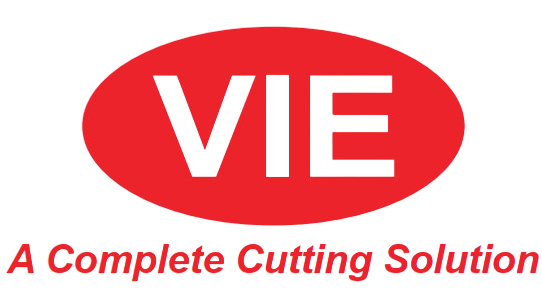 Công ty cổ phần phát triển công nghệ Việt Âu