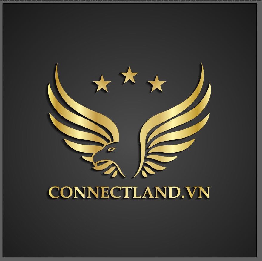 Công ty Cổ Phần Connect Land