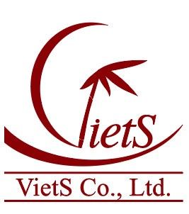 Công ty TNHH Thủ công Mỹ nghệ Nguồn Việt