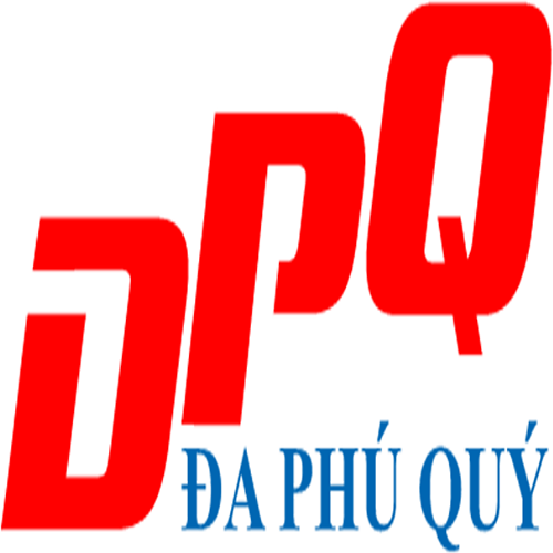 Công Ty TNHH TMDV Đa Phú Quý