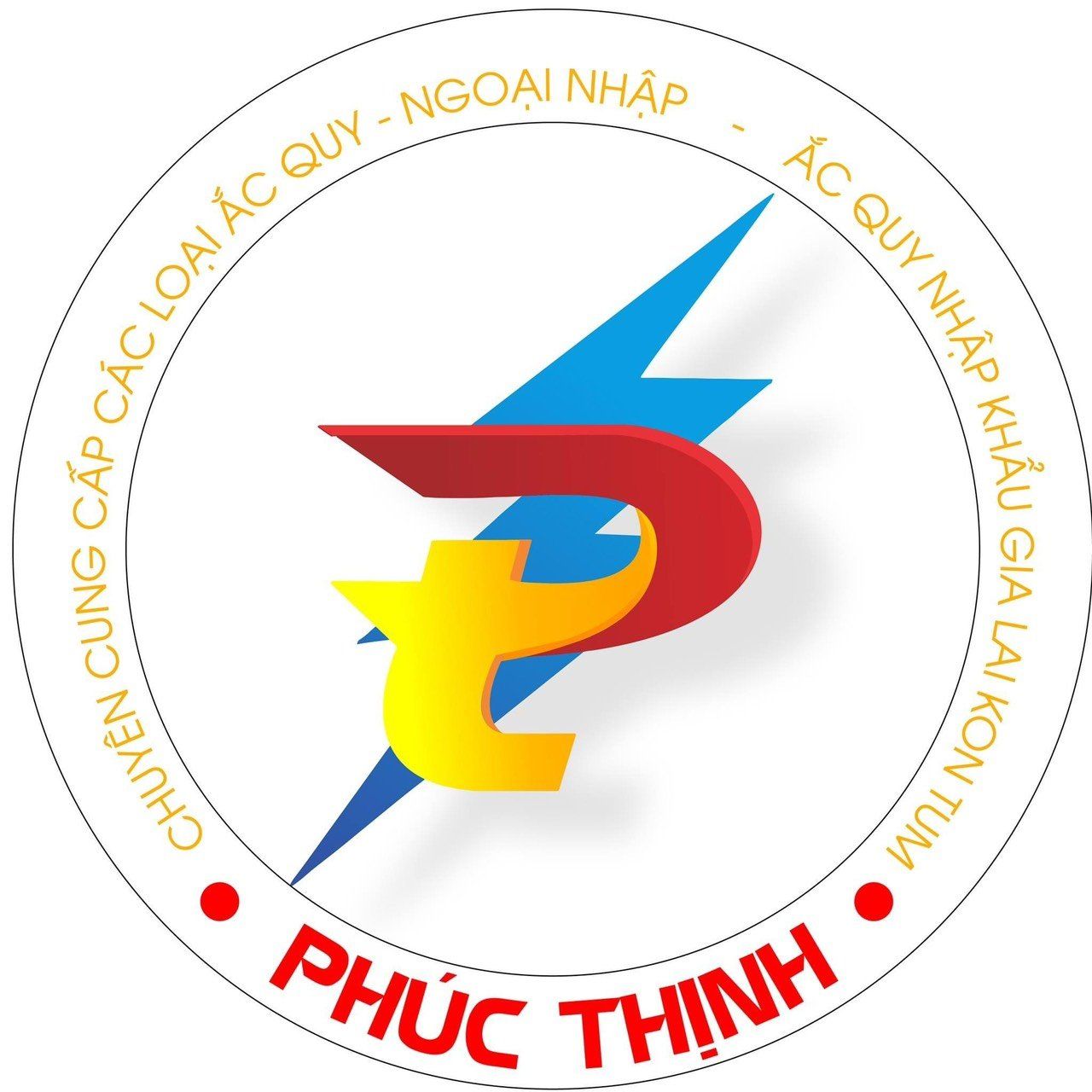 CÔNG TY TNHH MỘT THÀNH VIÊN THỊNH HƯNG PHÚC - GIA LAI
