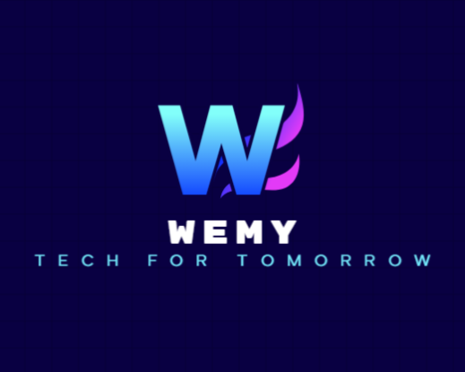 CÔNG TY CỔ PHẦN CÔNG NGHỆ VÀ GIẢI PHÁP QUỐC TẾ WEMY