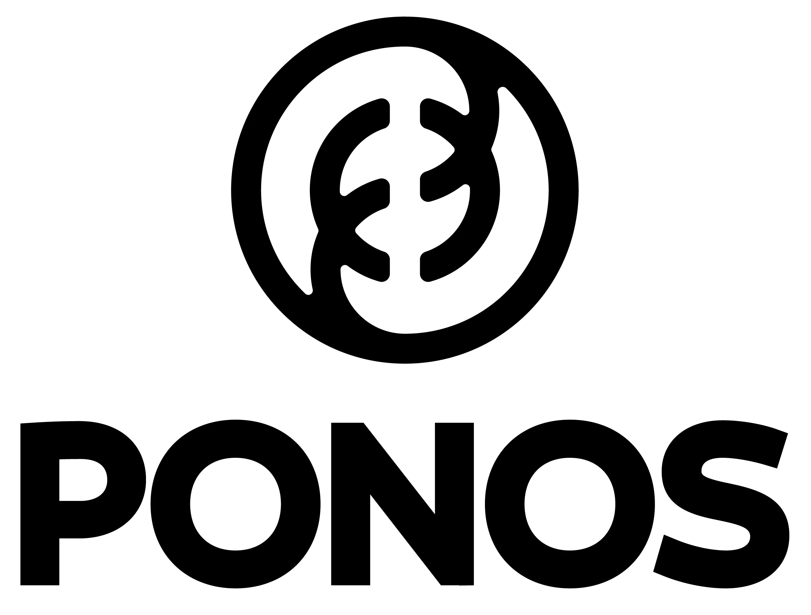 CÔNG TY CỔ PHẦN PONOS TECH