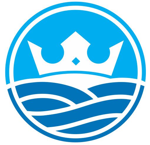 OCEANKING TRANSPORT COMPANY LIMITED