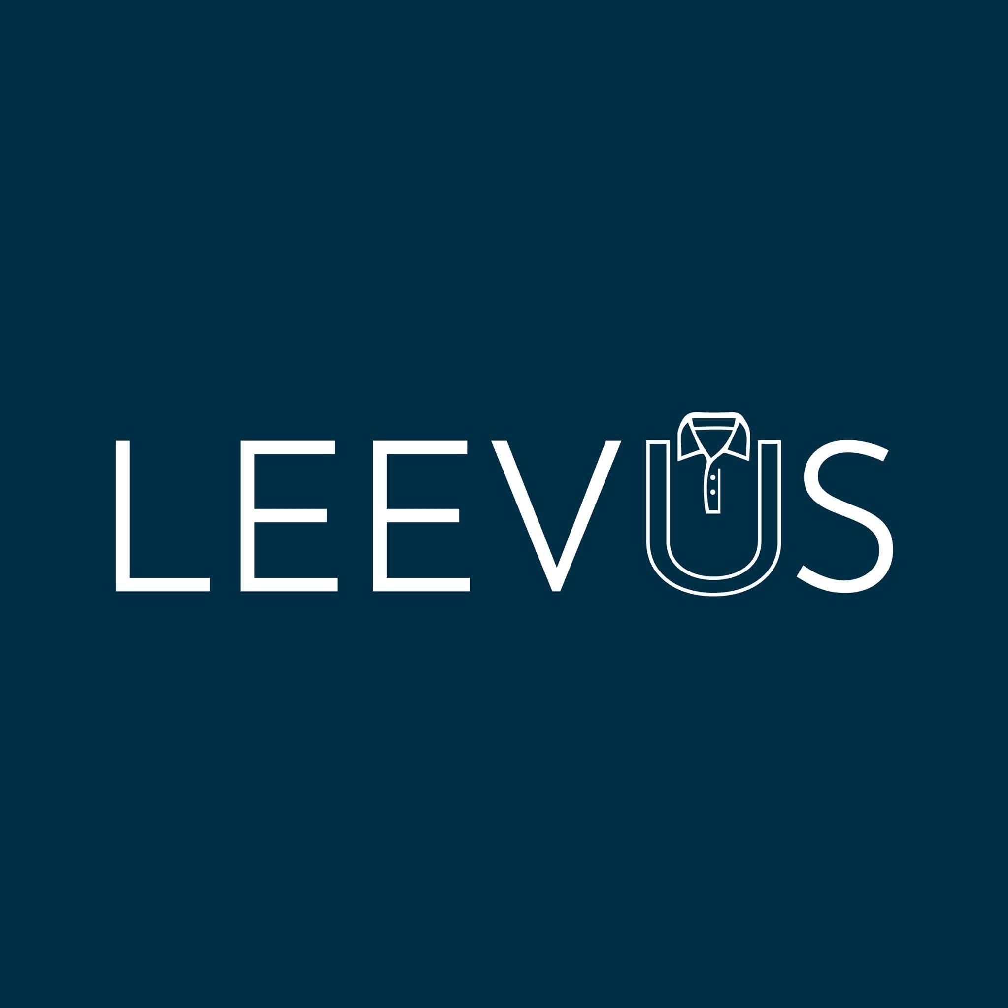 LeevusVN