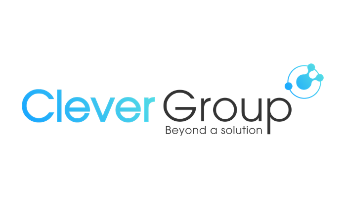 Công Ty Cổ Phần Clever Group