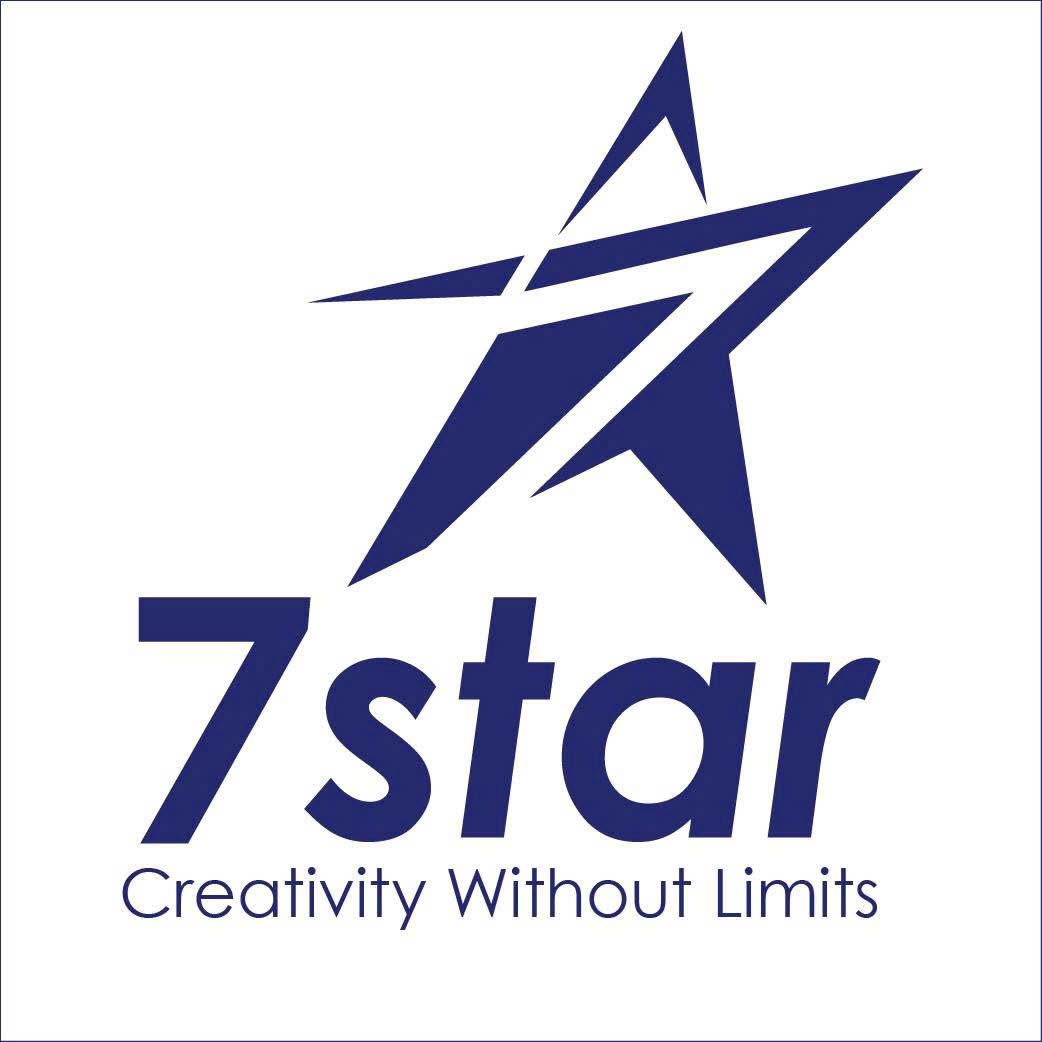CÔNG TY CỔ PHẦN CÔNG NGHỆ & TRUYỀN THÔNG 7 STAR