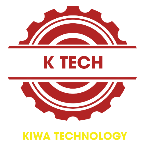 CÔNG TY TNHH KỸ THUẬT KIWA