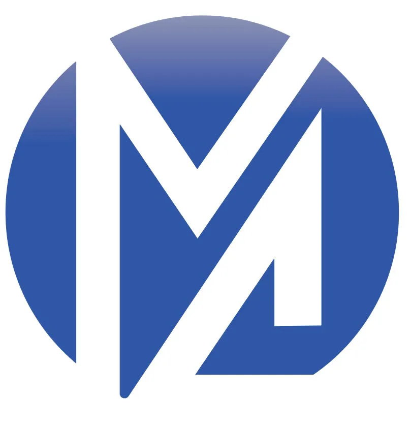 CÔNG TY CỔ PHẦN THIẾT BỊ MÁY MÓC MAO CHANG VIỆT NAM