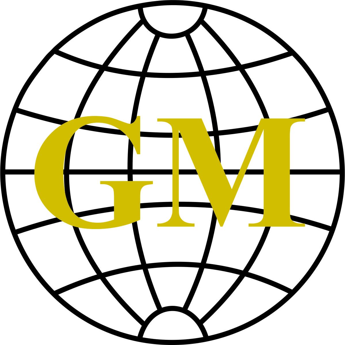 CÔNG TY TNHH GM SPECIAL STEEL VINA