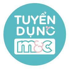 Công Ty TNHH Truyền Thông Mẹ Và Con