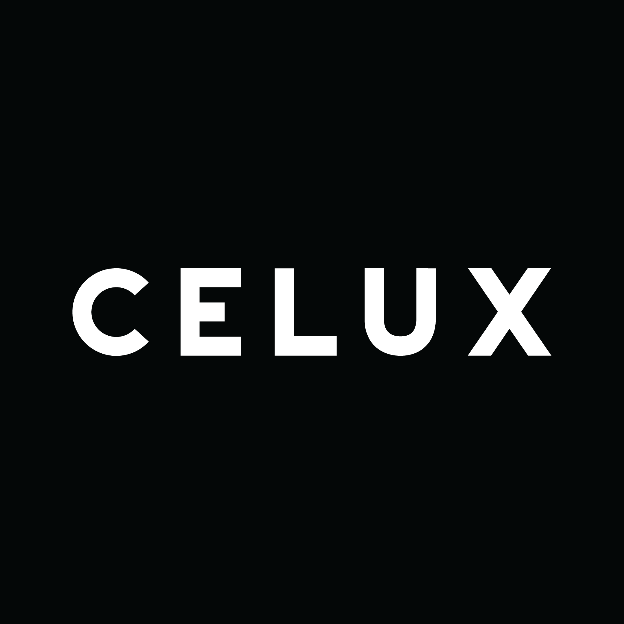 CÔNG TY TNHH CÔNG NGHỆ CELUX VIỆT NAM