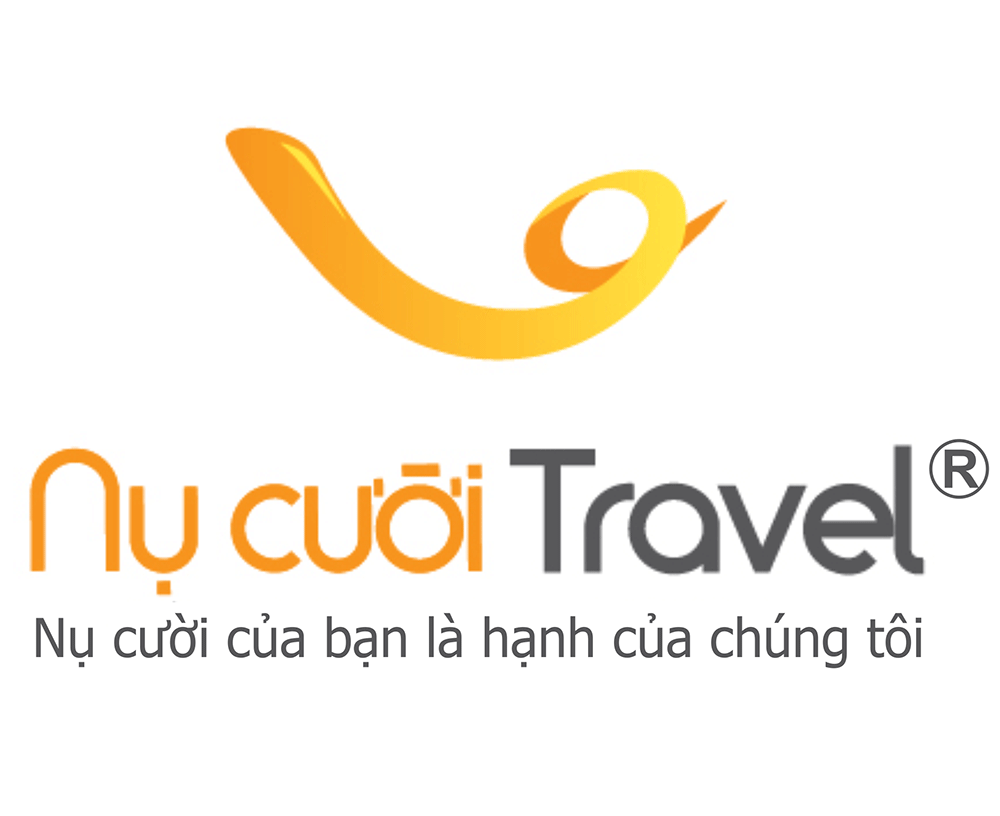 Công ty TNHH Nụ Cười Travel